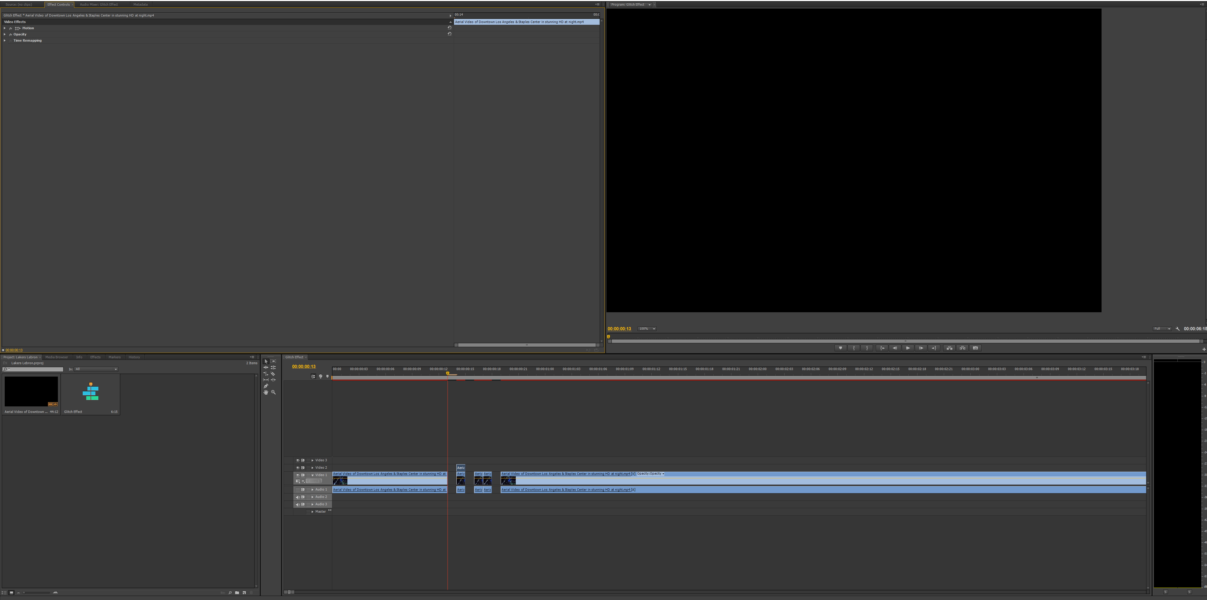 Adobe Help.PNG